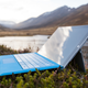 Illustration for article titled Microsoft Surface Pro 3 Review: The Ultimate Outdoor Computer?